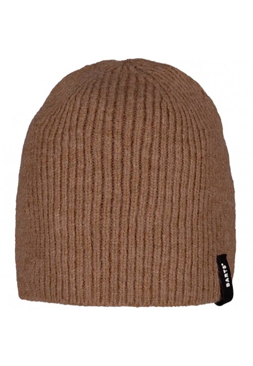 Шапка Barts Amsonia Beanie