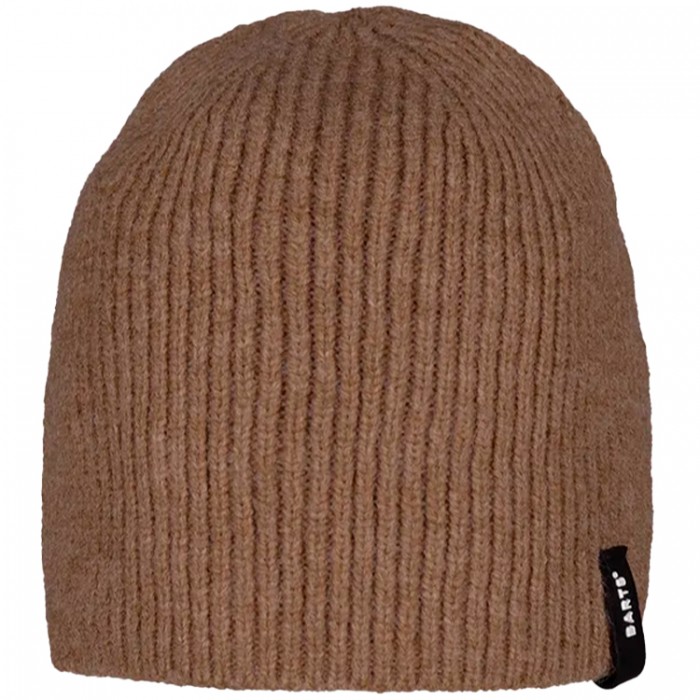 Шапка Barts Amsonia Beanie BU-4354-09