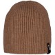 Шапка Barts Amsonia Beanie BU-4354-09