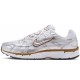 Кроссовки Nike W P-6000