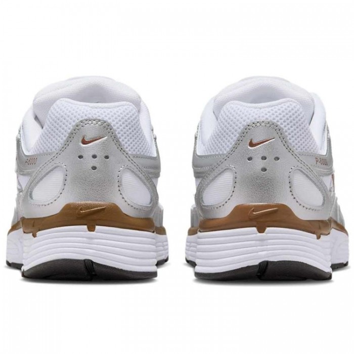 Кроссовки Nike W P-6000 - 5