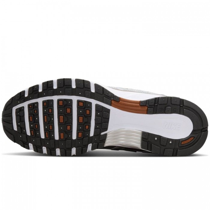 Кроссовки Nike W P-6000 - 7