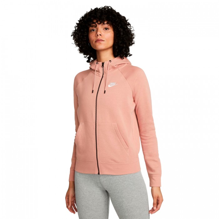 Толстовка Nike BV4122-609 BV4122-609