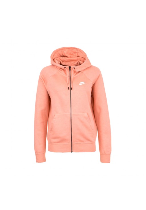 Толстовка Nike BV4122-609