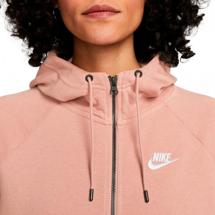 Толстовка Nike BV4122-609 BV4122-609 - 3