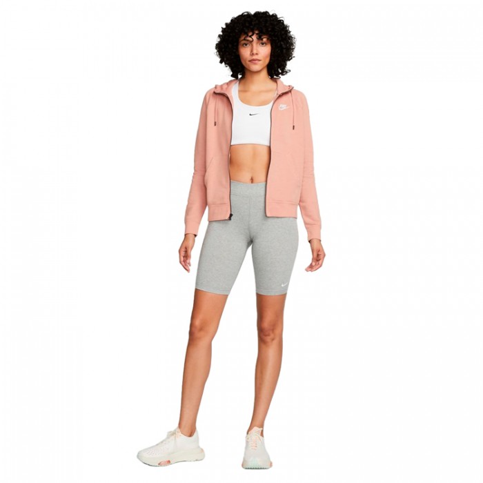 Толстовка Nike BV4122-609 BV4122-609 - 6