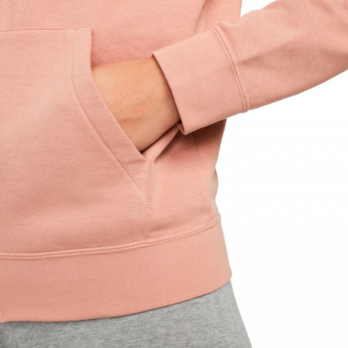 Толстовка Nike BV4122-609 BV4122-609 - 7