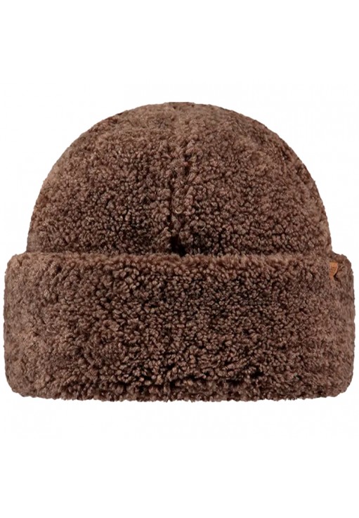 Шапка Barts Teddybow Hat