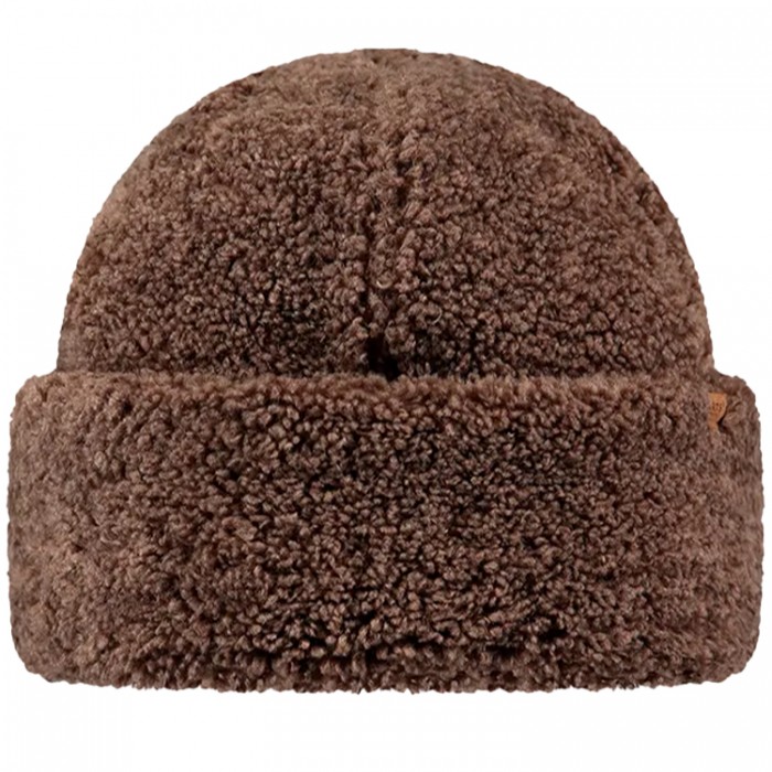 Шапка Barts Teddybow Hat BW-0219-09