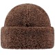 Шапка Barts Teddybow Hat BW-0219-09