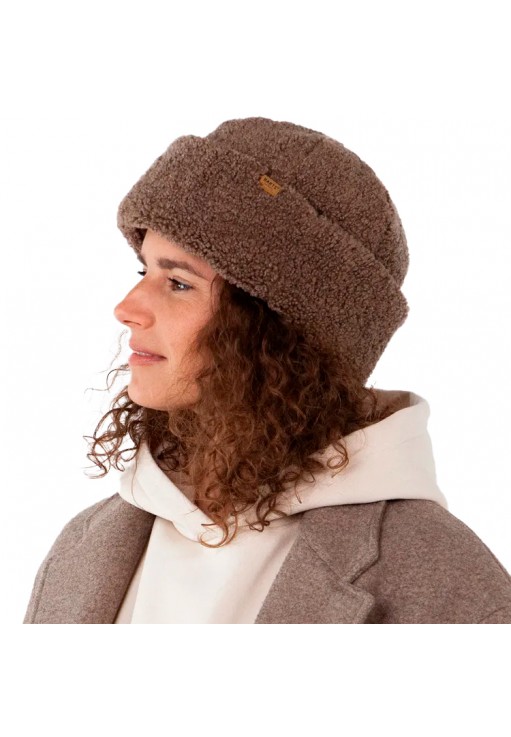 Шапка Barts Teddybow Hat