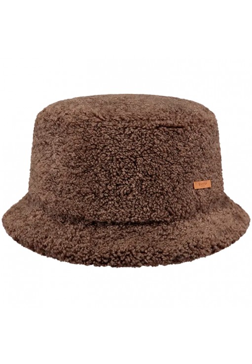 Панама Barts Teddybuck Hat