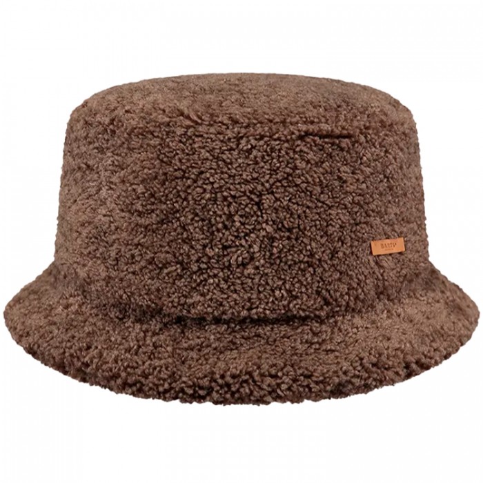 Panama Barts Teddybuck Hat BW-0225-09
