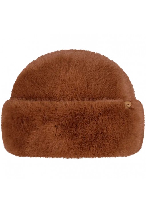 Шапка Barts Cherrybush Hat