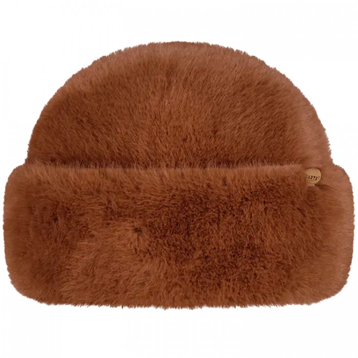 Шапка Barts Cherrybush Hat BW-4473-09