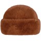 Шапка Barts Cherrybush Hat BW-4473-09