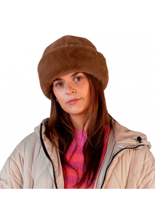 Шапка Barts Cherrybush Hat