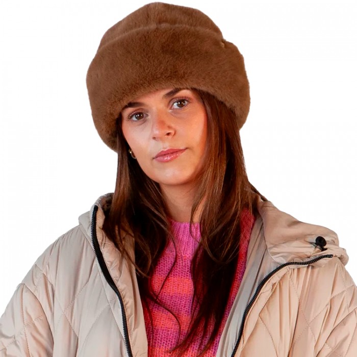 Шапка Barts Cherrybush Hat BW-4473-09 - 2