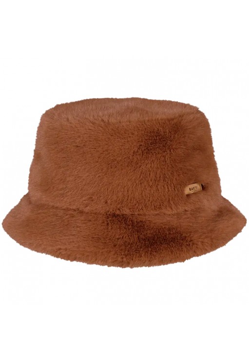 Панама Barts Bretia Hat