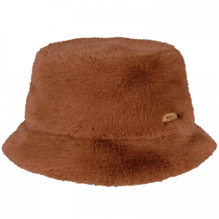 Panama Barts Bretia Hat BW-4933-09