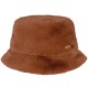 Panama Barts Bretia Hat BW-4933-09