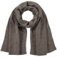 Fular Barts Witzia Scarf BW-5007-09