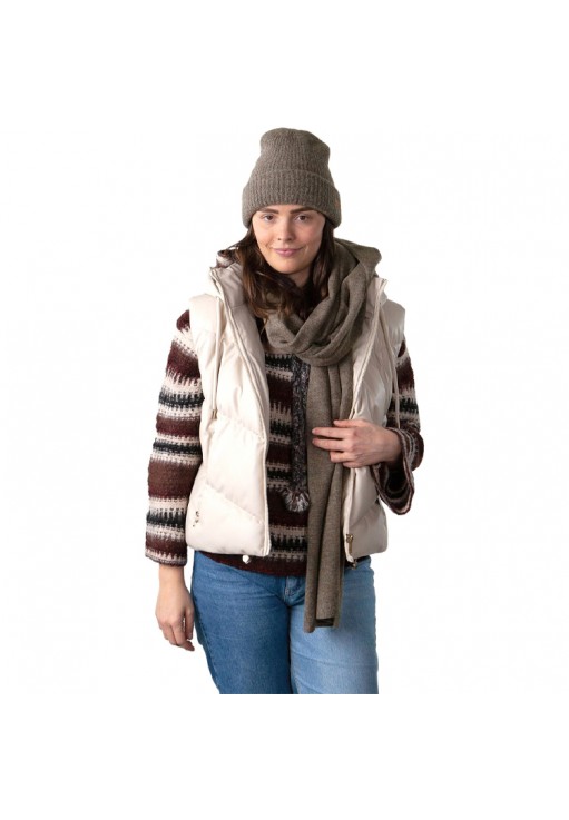 Шарф Barts Witzia Scarf