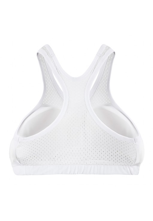 Protectie piept Green Hill CGT-109