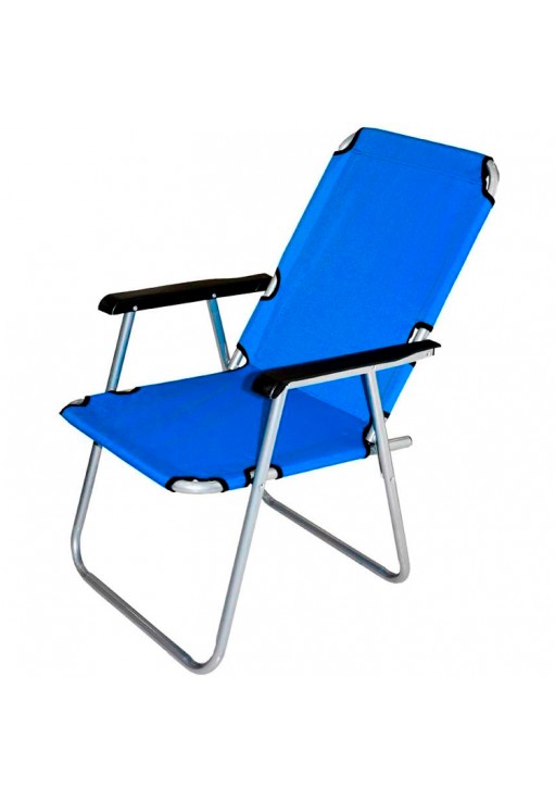 Mobilier picnic DETIAN Chair