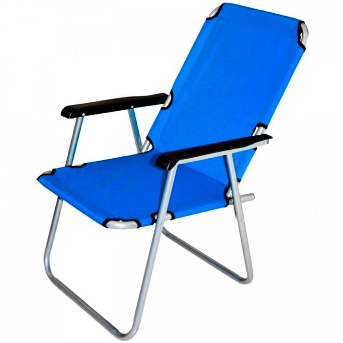 Mobilier picnic DETIAN Chair CP-009