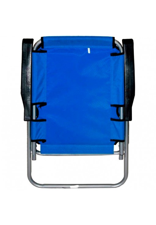 Mobilier picnic DETIAN Chair