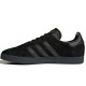 Кроссовки Adidas GAZELLE CQ2809