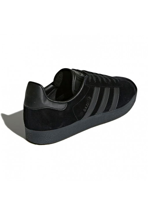 Кроссовки Adidas GAZELLE