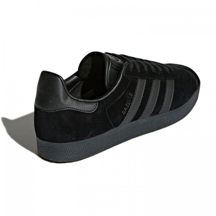 Кроссовки Adidas GAZELLE 904842 - изображение №2