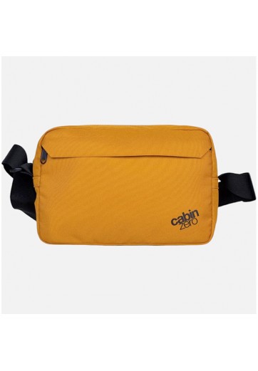 Geanta pe brau Cabin Zero Shoulder Bag 3L