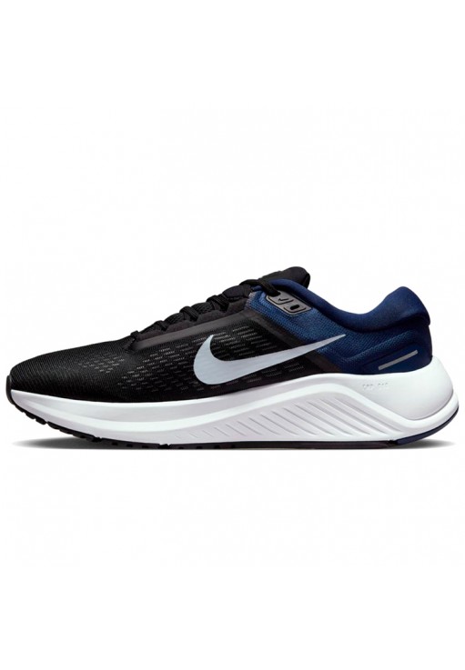 Кроссовки Nike NIKE AIR ZOOM STRUCTURE 24