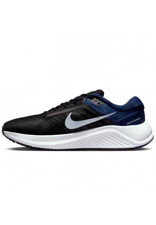 Incaltaminte Sport Nike NIKE AIR ZOOM STRUCTURE 24