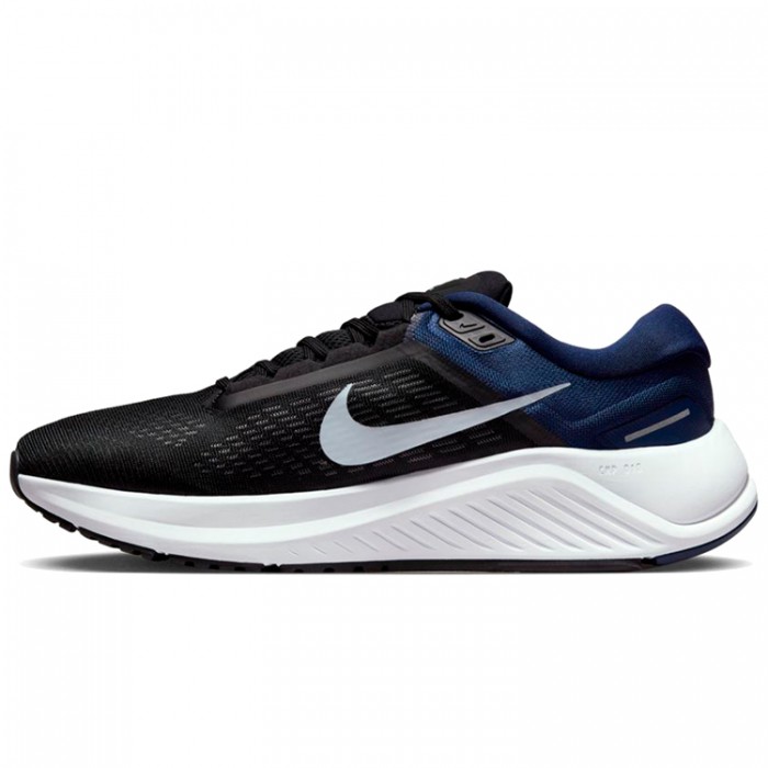 Incaltaminte Sport Nike NIKE AIR ZOOM STRUCTURE 24 DA8535-009