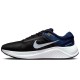 Incaltaminte Sport Nike NIKE AIR ZOOM STRUCTURE 24 DA8535-009