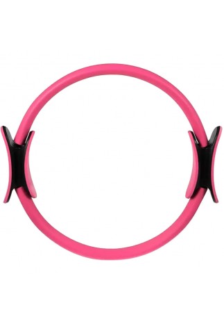 Кольцо пилатес Nova Pilates ring