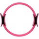 Кольцо пилатес Nova Pilates ring DBL009