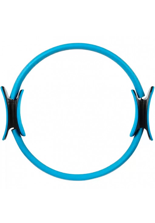 Inel pilates Nova Pilates ring