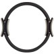 Кольцо пилатес Nova Pilates ring DBL009 - 2