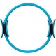 Кольцо пилатес Nova Pilates ring DBL009 - 3