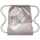 Мешок спортивный Nike NK HERITAGE DRAWSTRING DC4245-009