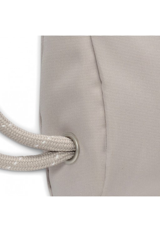 Мешок спортивный Nike NK HERITAGE DRAWSTRING