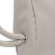 Мешок спортивный Nike NK HERITAGE DRAWSTRING DC4245-009 - 2