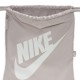 Мешок спортивный Nike NK HERITAGE DRAWSTRING DC4245-009 - 3
