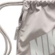 Мешок спортивный Nike NK HERITAGE DRAWSTRING DC4245-009 - 4