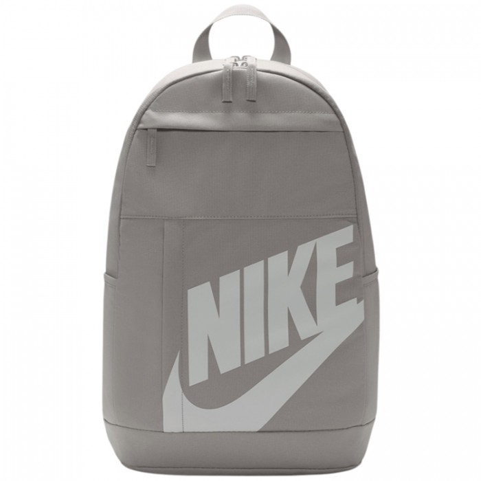 Rucsac Nike NK ELMNTL BKPK HBR DD0559-009